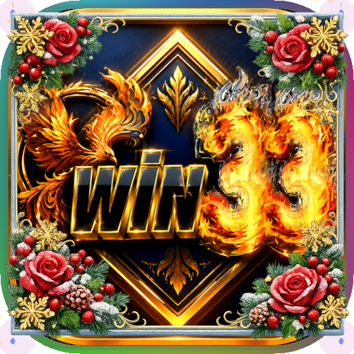 win33 — galeri pratinjau Resmi APK