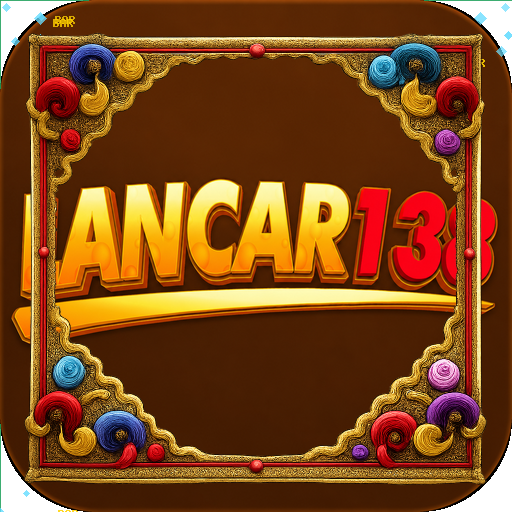 lancar138 — mitra unggulan
